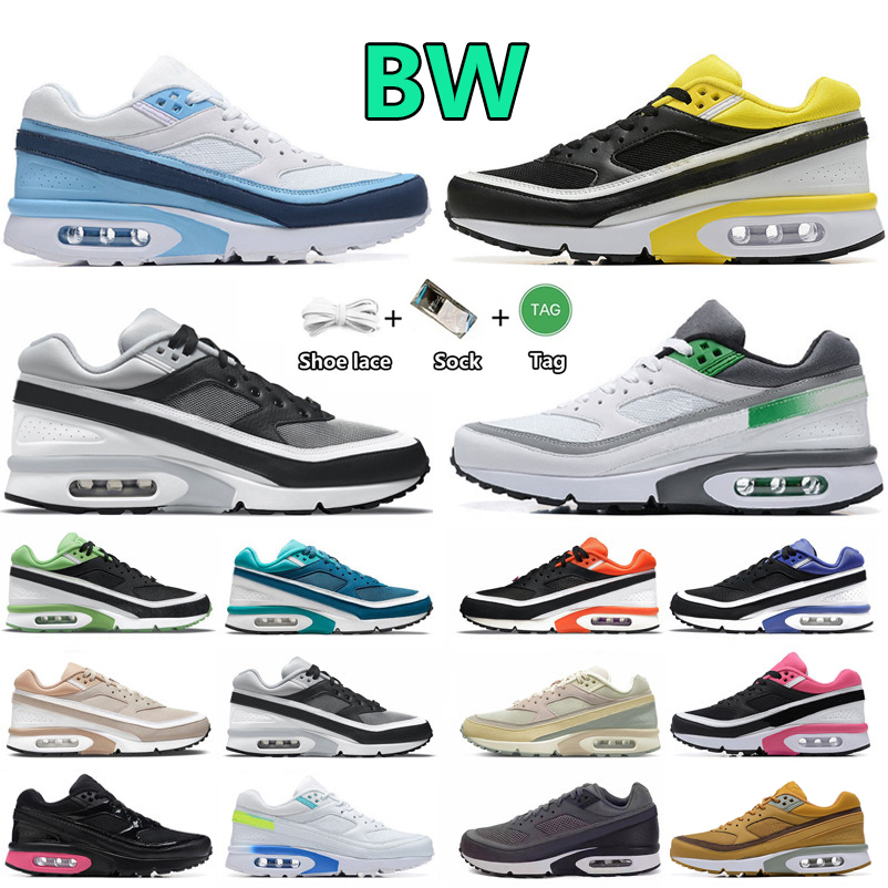 BW men Running Shoes Lyon Cool Smoke Grey Marina Pink Foam Black White Blue Lucky Green lemon Vachetta Tan Light Stone Hemp men women Outdoor trainers sports sneakers, Color#29
BW men Running Shoes Lyon Cool Smoke Grey Marina Pink Foam Black White Blue Lucky Green lemon Vachetta Tan Light Stone Hemp men women Outdoor trainers sports sneakers, Color#29