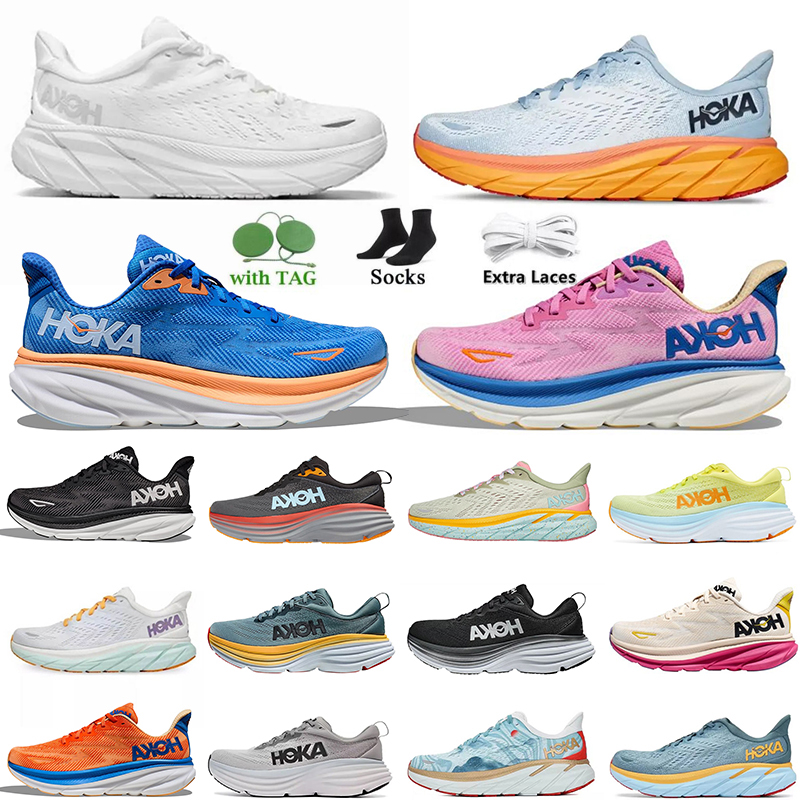 HOKA ONE One Bondi 8 Running shoes Women Men Clifton 8 9 Triple White Athletic Shoe Shock Absorbing Road Designer Sneakers highway climbing plate-forme Size 36-45, C5 clifton 8 (11) fiesta blazing orange
HOKA ONE One Bondi 8 Running shoes Women Men Clifton 8 9 Triple White Athletic Shoe Shock Absorbing Road Designer Sneakers highway climbing plate-forme Size 36-45, C5 clifton 8 (11) fiesta blazing orange