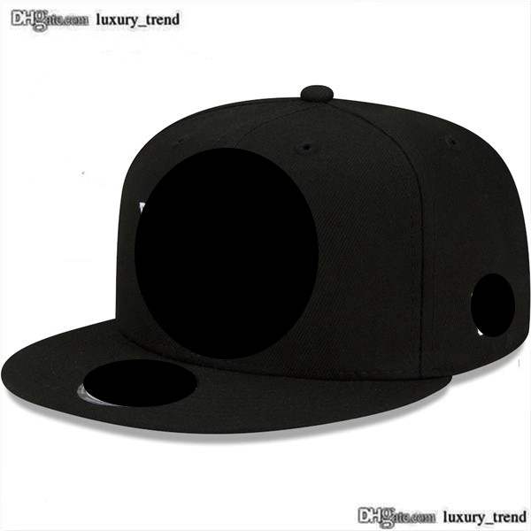 Baseball cap High-end 2023 Brooklyn''Nets''unisex fashion cotton Ball Cap baseball cap snapback hat for men women sun hat bone embroidery spring cap wholesale, As photo
Baseball cap High-end 2023 Brooklyn''Nets''unisex fashion cotton Ball Cap baseball cap snapback hat for men women sun hat bone embroidery spring cap wholesale, As photo