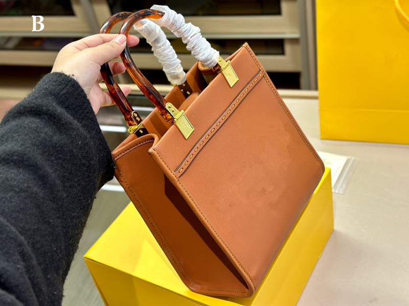 LE BAMBINOU Bags designer shoulder bags luxury handbag the tote bag woman baguette handbags Fashion Plain Phone Purse Gold Letters Totes bags, Box
LE BAMBINOU Bags designer shoulder bags luxury handbag the tote bag woman baguette handbags Fashion Plain Phone Purse Gold Letters Totes bags, Box