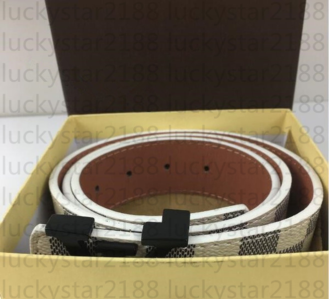 Classical Brass belt Luxurys Designers Pearl buckle belts for mens woman Girdle Jeans Waist belt 2023, Have box
Classical Brass belt Luxurys Designers Pearl buckle belts for mens woman Girdle Jeans Waist belt 2023, Have box