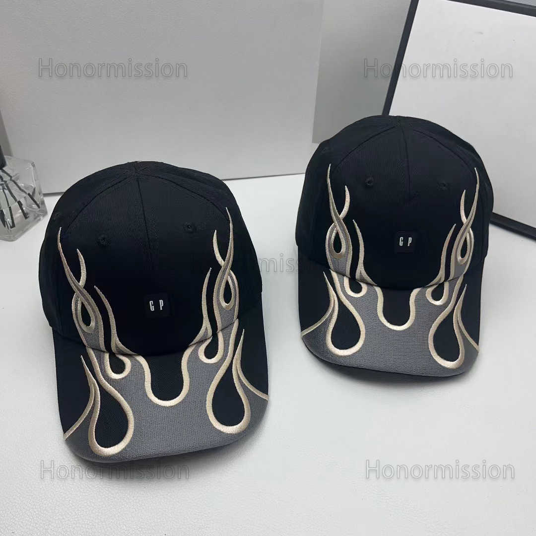 Designer Luxury kanyes Classic Wests Baseball Cap gap Printed Beach Hat Versatile Mens And Womens Leisure Breathable Hat
Designer Luxury kanyes Classic Wests Baseball Cap gap Printed Beach Hat Versatile Mens And Womens Leisure Breathable Hat