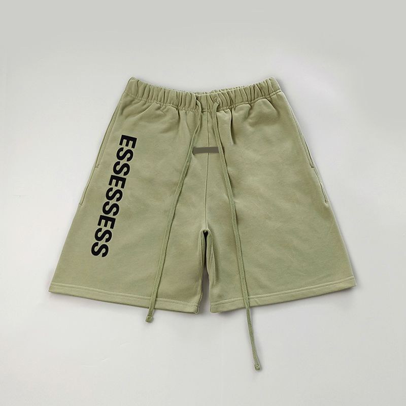 Mens Designer Men Shorts Cotton Relaxed Loose Letter Knee Length Summer Man Short Clothing Fashion Casual Drawstring Sport Jogging Pants 20ss 1ORE 
Mens Designer Men Shorts Cotton Relaxed Loose Letter Knee Length Summer Man Short Clothing Fashion Casual Drawstring Sport Jogging Pants 20ss 1ORE