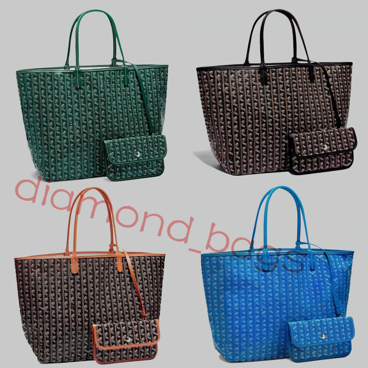 Anjou designer tote bags crossbody shoulder bag luxury handbags snapshot camera bag purses designer woman handbag high quality lady Houndstooth Leather purse 2023, Yellow_25*14cm
Anjou designer tote bags crossbody shoulder bag luxury handbags snapshot camera bag purses designer woman handbag high quality lady Houndstooth Leather purse 2023, Yellow_25*14cm