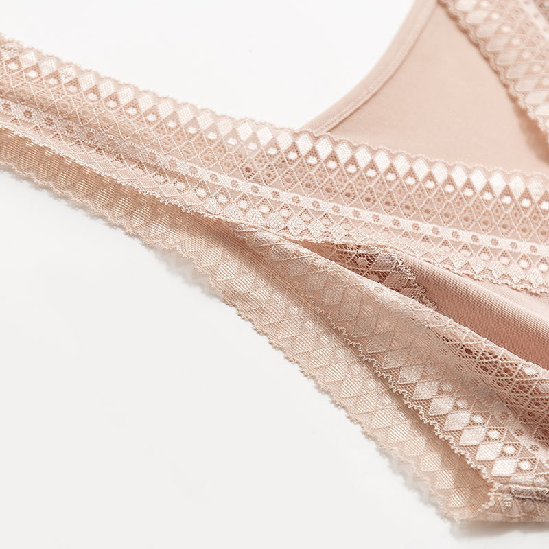 Camisoles Tanks Women's 50% Real Silk 50% Viscose Lace Camisole Tank Top Vest Shirt Sleepwear Spaghetti Strap TG113 230518