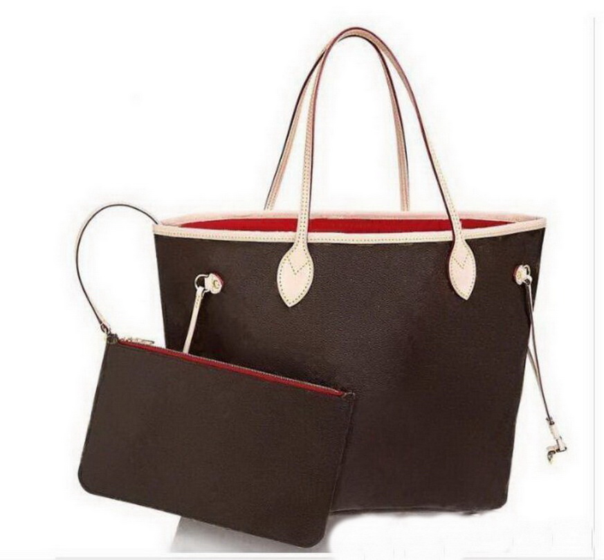 M40995/40156 MM size Designer bags Fashion Women luxury bags 2pcs shoulder Handbag Messenger handBags Credit card holder Coin purses tote female purse with wallets, Black plaid
M40995/40156 MM size Designer bags Fashion Women luxury bags 2pcs shoulder Handbag Messenger handBags Credit card holder Coin purses tote female purse with wallets, Black plaid
