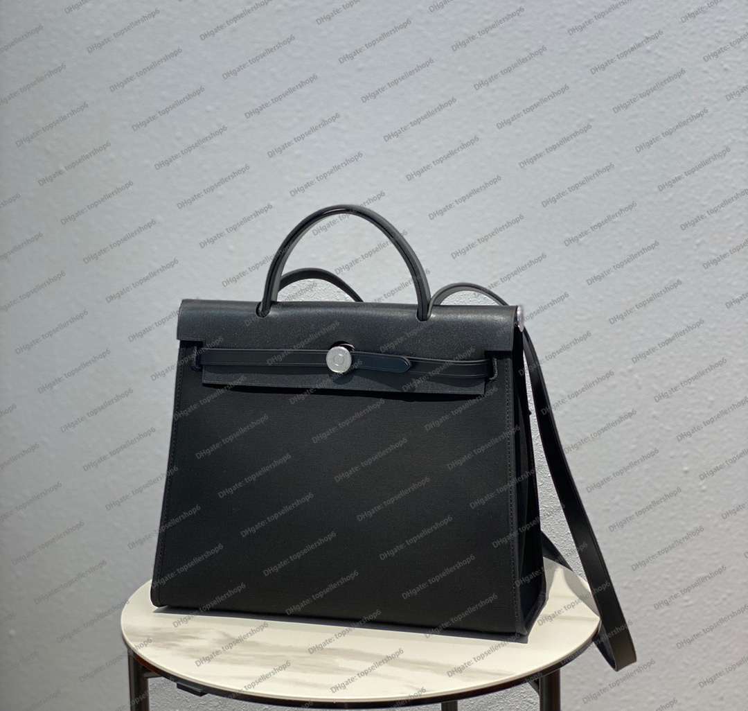 Designer women men bag original genuine calf leather handmade color matching handbag evening shoulderbag Crossbody purse with orange box 10A Top end quality 31cm, Customize
Designer women men bag original genuine calf leather handmade color matching handbag evening shoulderbag Crossbody purse with orange box 10A Top end quality 31cm, Customize