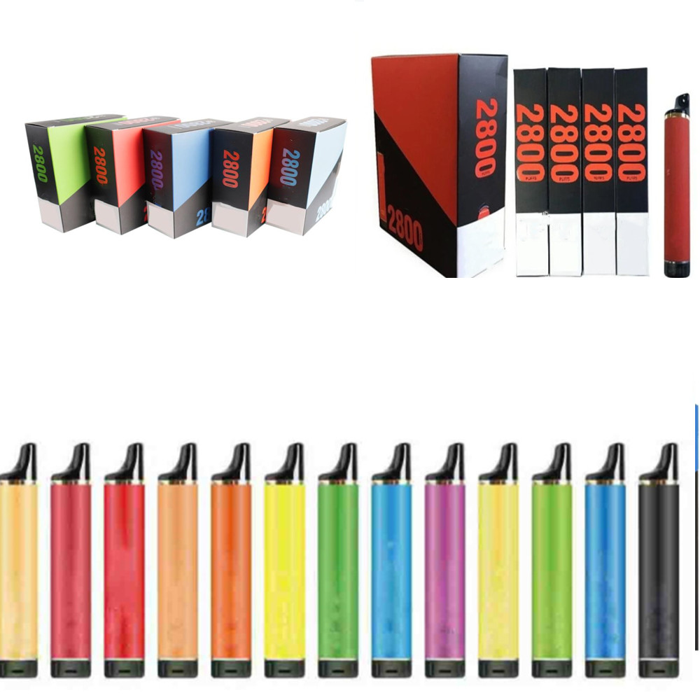 puff 2800 puff flex 2800 Hits vapes disposable e cigarette 2800 Puffs bar 850mah battery pre-filled 8ml vaporizer 20 colors instock vapes desechables vapers pen
puff 2800 puff flex 2800 Hits vapes disposable e cigarette 2800 Puffs bar 850mah battery pre-filled 8ml vaporizer 20 colors instock vapes desechables vapers pen