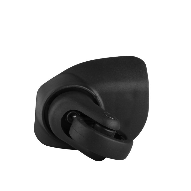 Bag Parts Accessories Trolley wheels travel luggage mute universal replacement 20 inch 28 230517