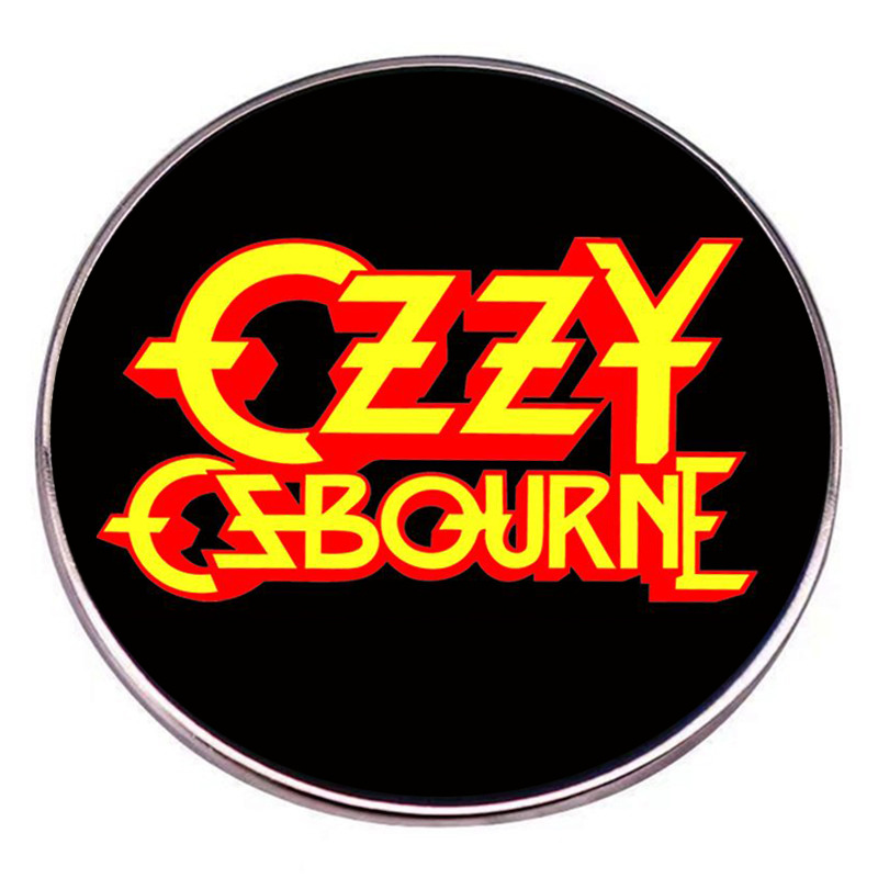 British heavy metal rock music brooch Cute Anime Movies Games Hard Enamel Pins Collect Metal Cartoon Brooch Backpack Hat Bag Collar Lapel Badges, As picture
British heavy metal rock music brooch Cute Anime Movies Games Hard Enamel Pins Collect Metal Cartoon Brooch Backpack Hat Bag Collar Lapel Badges, As picture