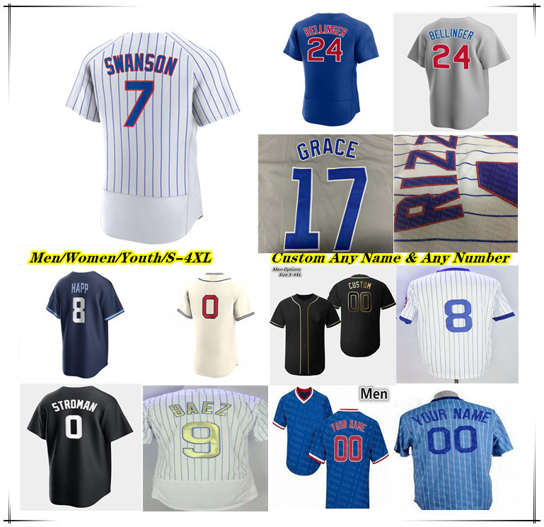 Baseball Jersey Custom Mark Grace Greg 31 Maddux Andre Dawson Ryne Sandberg Ernie Banks Ron Santo Nick Madrigal Christopher Morel Tucker Barnhart Smyly Velazquez 4X, Men coolbase navy
Baseball Jersey Custom Mark Grace Greg 31 Maddux Andre Dawson Ryne Sandberg Ernie Banks Ron Santo Nick Madrigal Christopher Morel Tucker Barnhart Smyly Velazquez 4X, Men coolbase navy