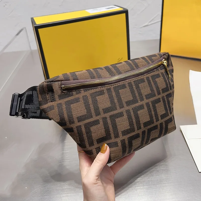 Mens Vintage Bumbag Designer Fanny Pack Womens Pouch Bum Bag Crossbody Bags Fashion Waist Chest Bag Canvas Shoulder Bag Purses 2305183D
Mens Vintage Bumbag Designer Fanny Pack Womens Pouch Bum Bag Crossbody Bags Fashion Waist Chest Bag Canvas Shoulder Bag Purses 2305183D