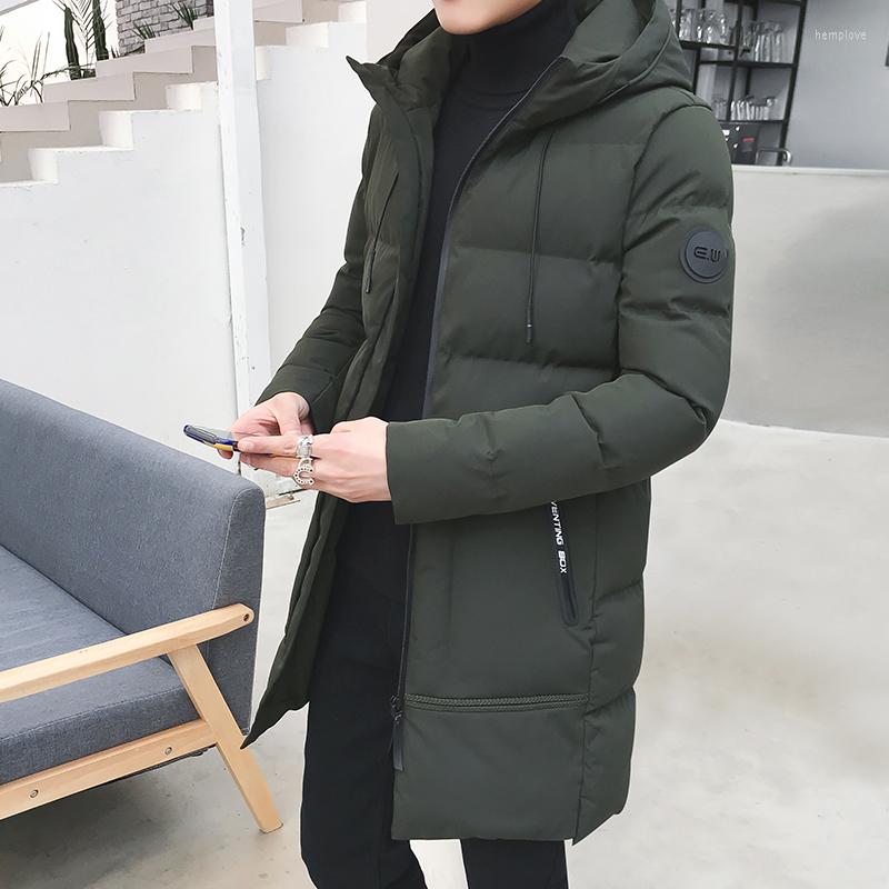 Men's Down 2023 Winter Jacket Men Cotton Jackets Male Long Thick Warm Coats Plus Size 5XL Hooded Parkas Casaco Masculino LWL629, Df888army green
Men's Down 2023 Winter Jacket Men Cotton Jackets Male Long Thick Warm Coats Plus Size 5XL Hooded Parkas Casaco Masculino LWL629, Df888army green