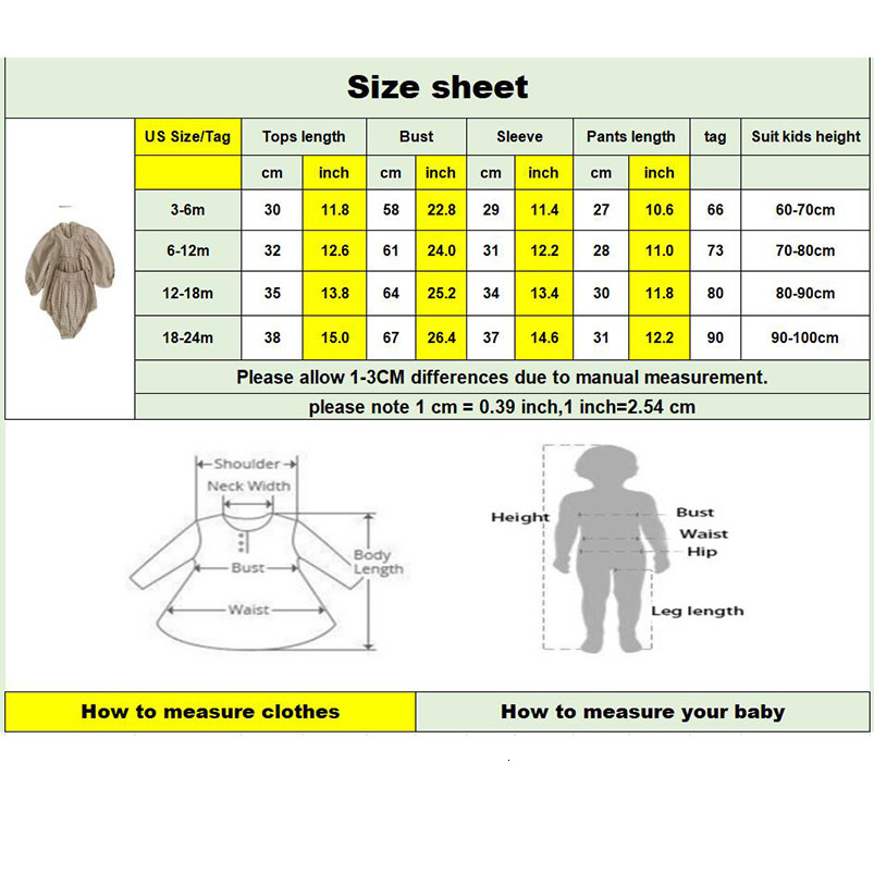Clothing Sets Vintage Lace Embroidery Girls Clothing Set Spring Fall Long Sleeve Infant Baby Jumpsuit for Toddler Girls Clothing Children Suit 230517