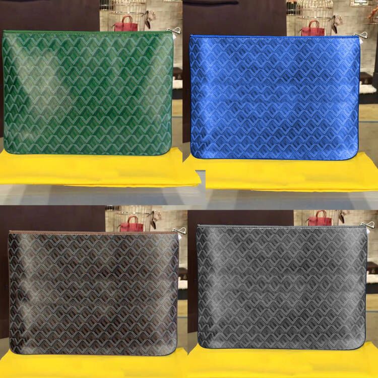 Clutch Bags Women bag Highest quality Fashion Envelope package documents Toiletry Pouch Protection Makeup Clutch Leather A1, Orange
Clutch Bags Women bag Highest quality Fashion Envelope package documents Toiletry Pouch Protection Makeup Clutch Leather A1, Orange