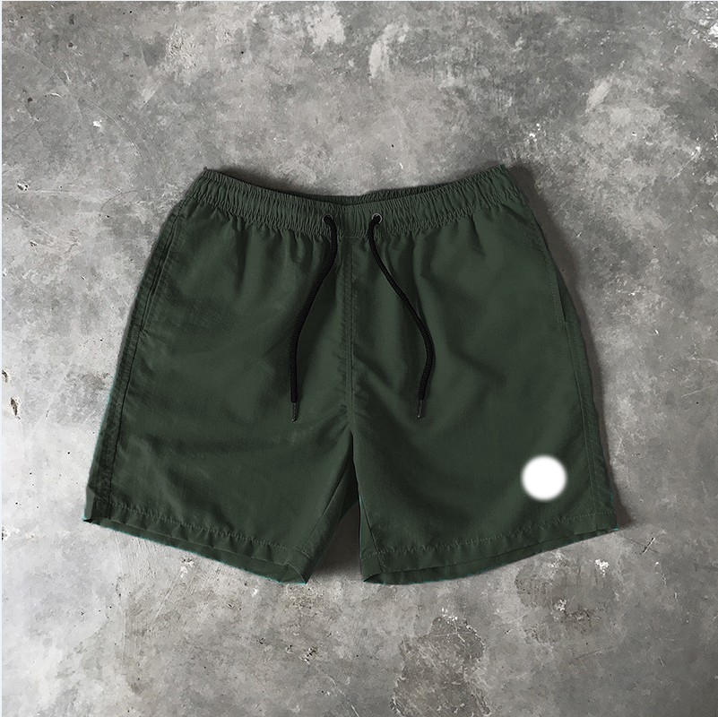 Fashion luxury French designer shorts for men summer sports shorts nickel pants breathable comfortable loose shorts beach pants have 14 colors size S-XXXL
Fashion luxury French designer shorts for men summer sports shorts nickel pants breathable comfortable loose shorts beach pants have 14 colors size S-XXXL