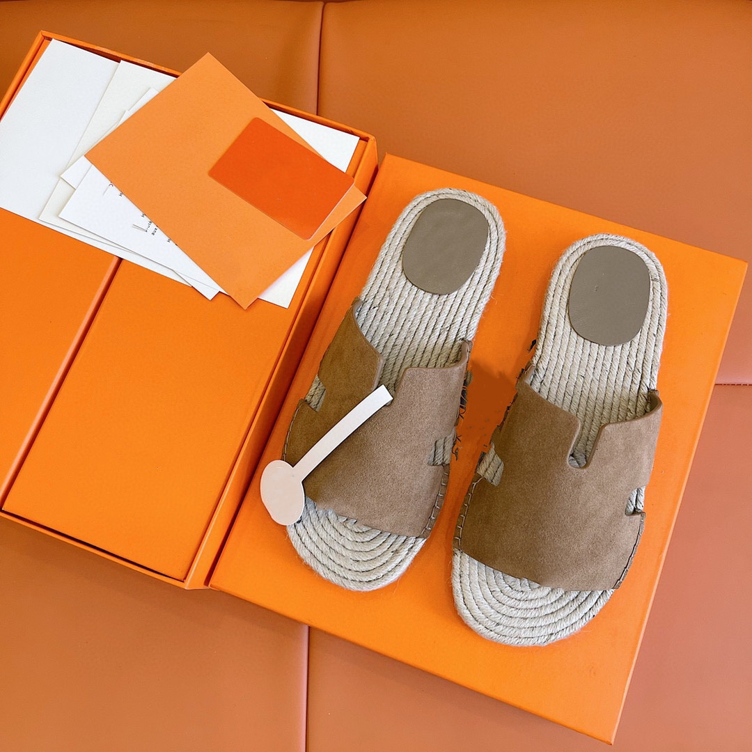 Izmir Sandal Designer Antigua Men Slipper Antigua Espadrille Sandal Calfskin Leather Cut Out Slides
Izmir Sandal Designer Antigua Men Slipper Antigua Espadrille Sandal Calfskin Leather Cut Out Slides
