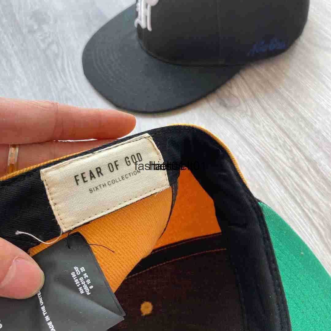 Fog baseball cap one hat for each person duck tongue cap original elevator three-dimensional embroidery same style F Sanskrit, Black
Fog baseball cap one hat for each person duck tongue cap original elevator three-dimensional embroidery same style F Sanskrit, Black