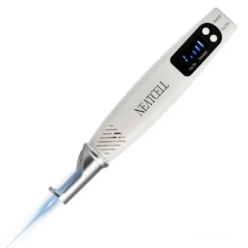 laser pigmentation removal cost picosecond laser lighten pigmentation skin discoloration remedy