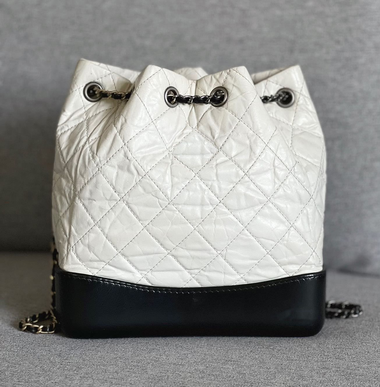 luxury Backpack designer women Crossbody book bags leather school bag mans back pack cc handbag pochette bookbag tote bucket toiletry Shoulder clutch basket duffle, Black
luxury Backpack designer women Crossbody book bags leather school bag mans back pack cc handbag pochette bookbag tote bucket toiletry Shoulder clutch basket duffle, Black