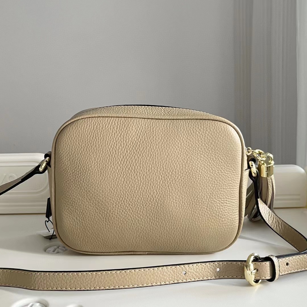 High Designer Camera Bags Letter Embossing Cross Body Bag Soft Real Calf Leather Gold-finish Zipper Shoulder Bag Women Fashion Tassel Long Strap Purse Square Wallet, White
High Designer Camera Bags Letter Embossing Cross Body Bag Soft Real Calf Leather Gold-finish Zipper Shoulder Bag Women Fashion Tassel Long Strap Purse Square Wallet, White