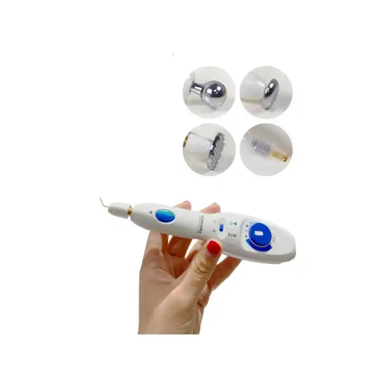 9 Levels Energey USB Charging Cable Removes Eye Lift Plasma Pen Spot Mole Removal
9 Levels Energey USB Charging Cable Removes Eye Lift Plasma Pen Spot Mole Removal