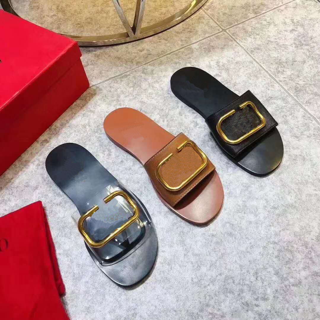 Luxury Brand Sandals Designer Slippers Slides Floral Brocade Genuine Leather Flip Flops Women Shoes Sandal without box by shoe, #22
Luxury Brand Sandals Designer Slippers Slides Floral Brocade Genuine Leather Flip Flops Women Shoes Sandal without box by shoe, #22
