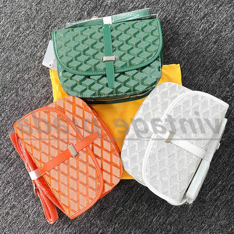 7A quality Luxurys Designers postman Bags Wallets card holder envelope Cross Body totes cards coins men Genuine leather Shoulder Bags purse women Holders hangbag
7A quality Luxurys Designers postman Bags Wallets card holder envelope Cross Body totes cards coins men Genuine leather Shoulder Bags purse women Holders hangbag