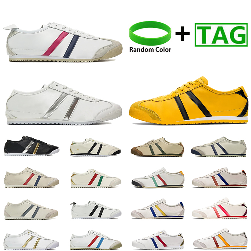 Casual Shoes Mexico 66 Designer Running Shoes deep blue metallic gold beige black gold Cream Prussian Blue Men Women Sneakers 36-45, 10 cream spice latte
Casual Shoes Mexico 66 Designer Running Shoes deep blue metallic gold beige black gold Cream Prussian Blue Men Women Sneakers 36-45, 10 cream spice latte