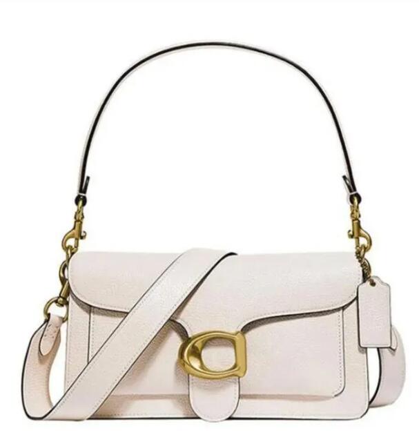 Women luxury handbag designer crossbody tabby shoulder bag leather female fashion sacoche borse letters bolso lady cross body bag flap designer bag purses wallet11, 1*
Women luxury handbag designer crossbody tabby shoulder bag leather female fashion sacoche borse letters bolso lady cross body bag flap designer bag purses wallet11, 1*