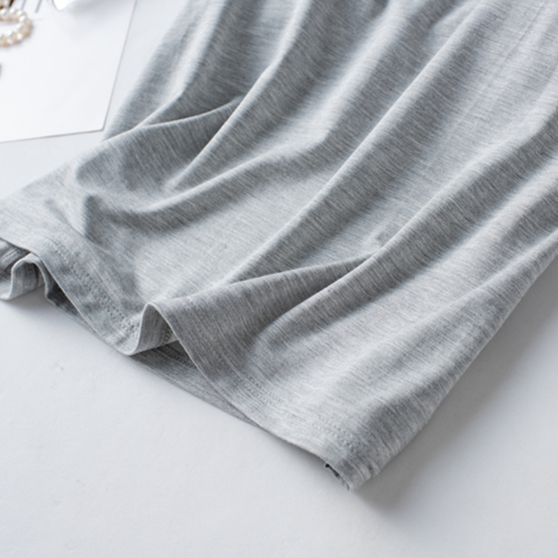 Camisoles Tanks Built in Bra Camisoles Women Casual Spaghetti Straps Basic Padded Tank Tops Sleeveless Top Shaper with Removable Shelf Bra 230518