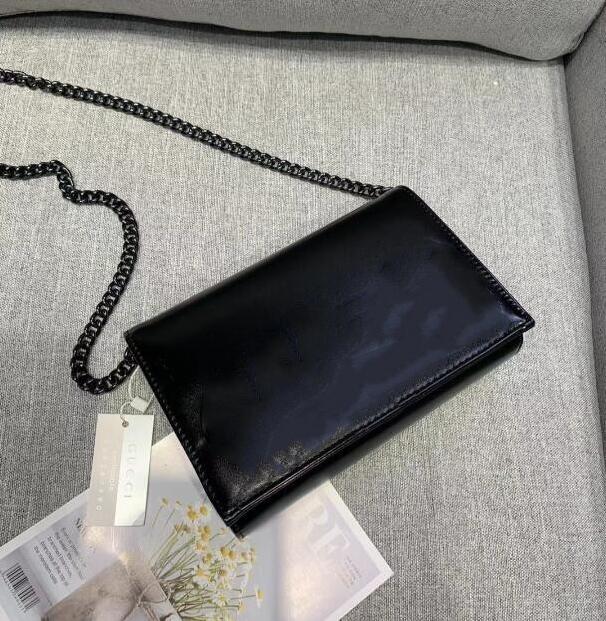 Hot sell designer Shoulder Bags luxury leather handbag for Women black purses bag Chain Totes handbags 027, White
Hot sell designer Shoulder Bags luxury leather handbag for Women black purses bag Chain Totes handbags 027, White