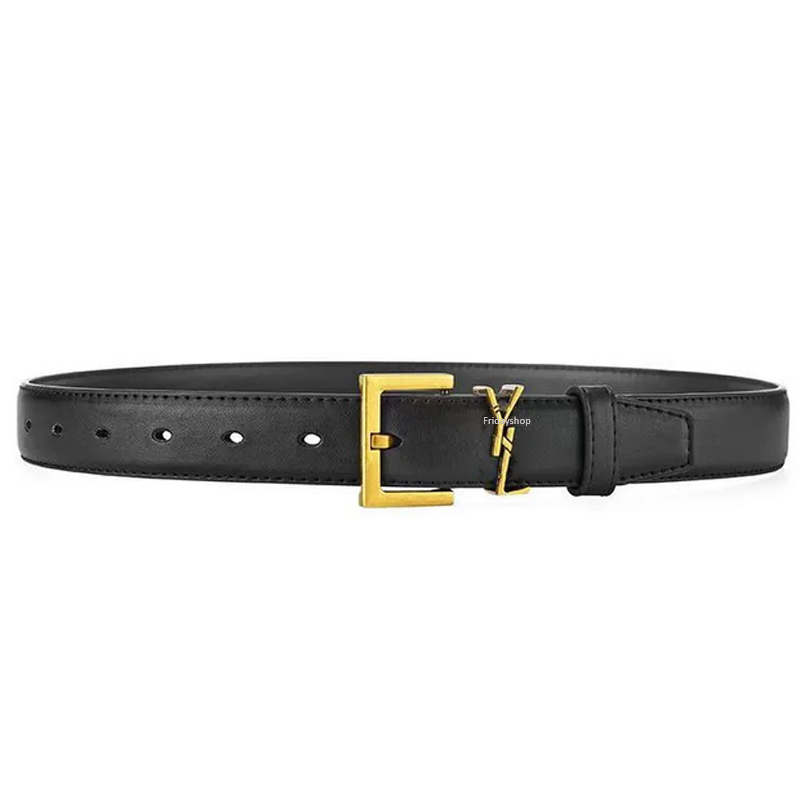 Fashion Smooth Buckle Luxury Belt Retro Designer Thin Waist Belts for Men Womens Width 3.0CM Genuine Cowhide Ceintures, Choose photo
Fashion Smooth Buckle Luxury Belt Retro Designer Thin Waist Belts for Men Womens Width 3.0CM Genuine Cowhide Ceintures, Choose photo