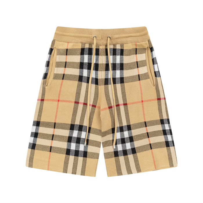 Mens Summer Fashion Shorts Designers Board Short Gym Mesh Sportswear Quick Drying SwimWear Printing Man S Clothing Swim Beach PantsM-3XLQ72
Mens Summer Fashion Shorts Designers Board Short Gym Mesh Sportswear Quick Drying SwimWear Printing Man S Clothing Swim Beach PantsM-3XLQ72
