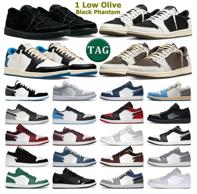new 2023 Jumpman 1 Low Trainers 1s basketball shoes Top OG Fragment Design University Blue UNC Black Shadow Light Smoky Grey men women sneakers, 20
new 2023 Jumpman 1 Low Trainers 1s basketball shoes Top OG Fragment Design University Blue UNC Black Shadow Light Smoky Grey men women sneakers, 20