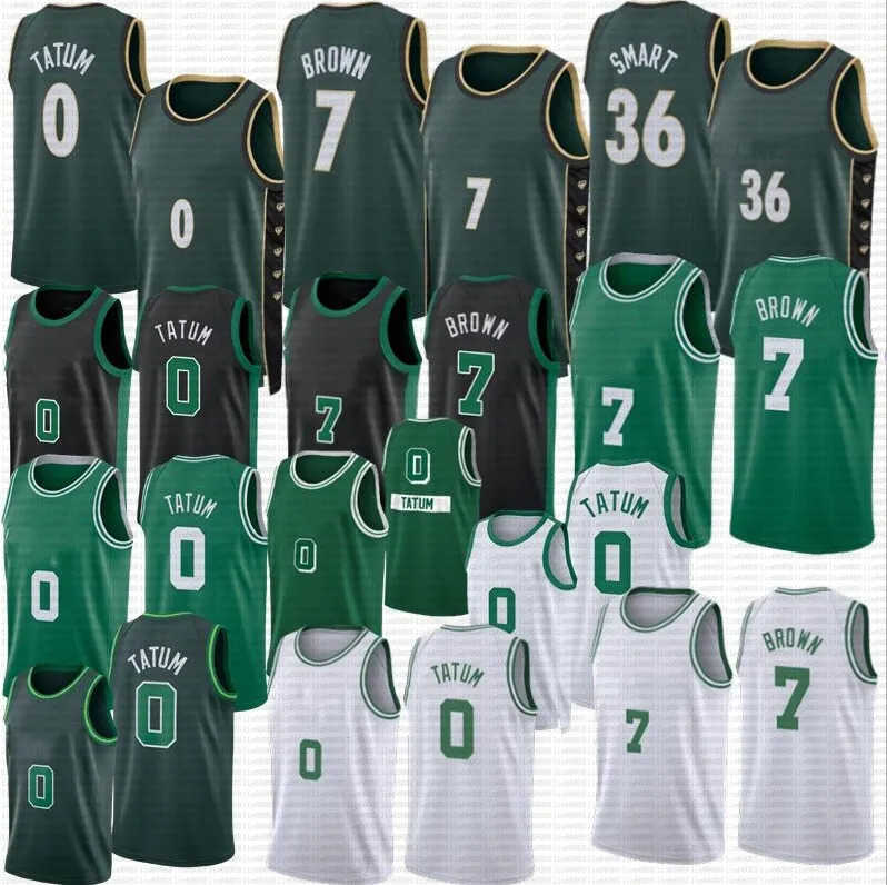 2022 New Patch Basketball Jerseys 0 33 7 36 Bostons Jayson Tatum Larry Bird Jaylen Brown Marcus Smart, As
2022 New Patch Basketball Jerseys 0 33 7 36 Bostons Jayson Tatum Larry Bird Jaylen Brown Marcus Smart, As