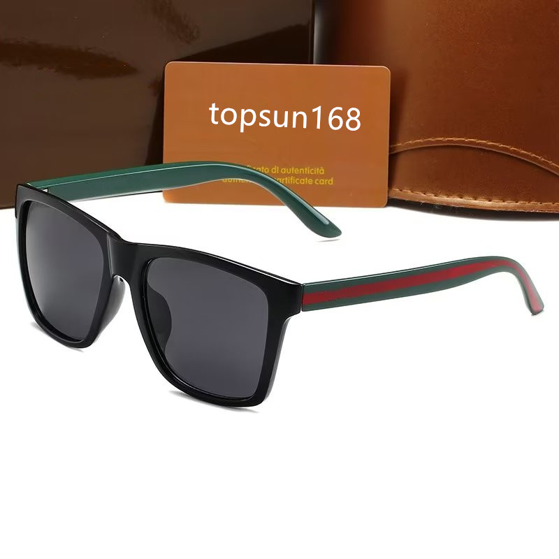 luxury sunglasses designer sunglasses for women glasses Luxury Frame Designer Men Sunglasses Women Classic Popular Protection Pattern with box leopard green
luxury sunglasses designer sunglasses for women glasses Luxury Frame Designer Men Sunglasses Women Classic Popular Protection Pattern with box leopard green
