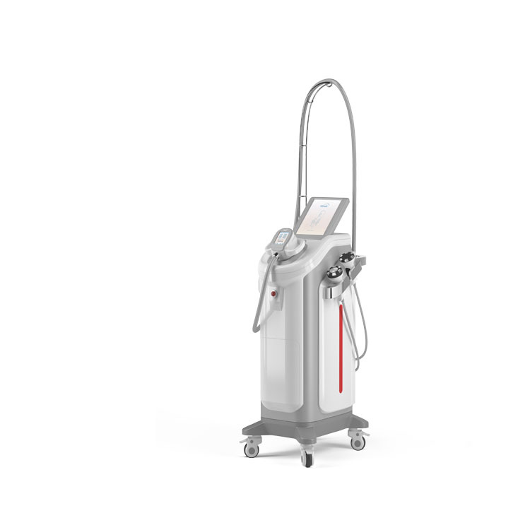 Low Price Vacuum Rf 40k Cavitation System 40k Radio Frequency Body Slimming Fat Ultrasonic Cavitation Machine
Low Price Vacuum Rf 40k Cavitation System 40k Radio Frequency Body Slimming Fat Ultrasonic Cavitation Machine