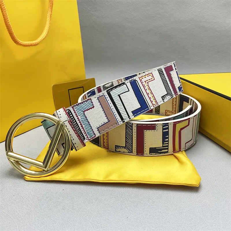 Leather Belts for Women Designer Genuine Leather Belt Mens Letters Bucket Belts Luxurys Retro Belt Womans Waistband Cintura Ceintures Girdle, Width:4.2cm
Leather Belts for Women Designer Genuine Leather Belt Mens Letters Bucket Belts Luxurys Retro Belt Womans Waistband Cintura Ceintures Girdle, Width:4.2cm