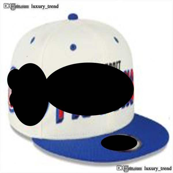 Baseball cap High-end 2023 Detroit''Pistons''unisex fashion cotton Ball Cap baseball cap snapback hat for men women sun hat bone''NBA embroidery spring cap wholesale, As photo
Baseball cap High-end 2023 Detroit''Pistons''unisex fashion cotton Ball Cap baseball cap snapback hat for men women sun hat bone''NBA embroidery spring cap wholesale, As photo