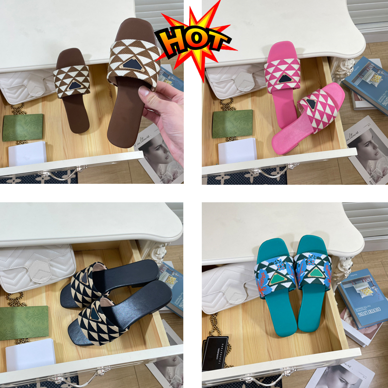 20223 green luxe flat slide slippers slip on fabric sandals floral embroidered open toe shoes luxury designer for women holiday flats sandal factory footwear
20223 green luxe flat slide slippers slip on fabric sandals floral embroidered open toe shoes luxury designer for women holiday flats sandal factory footwear
