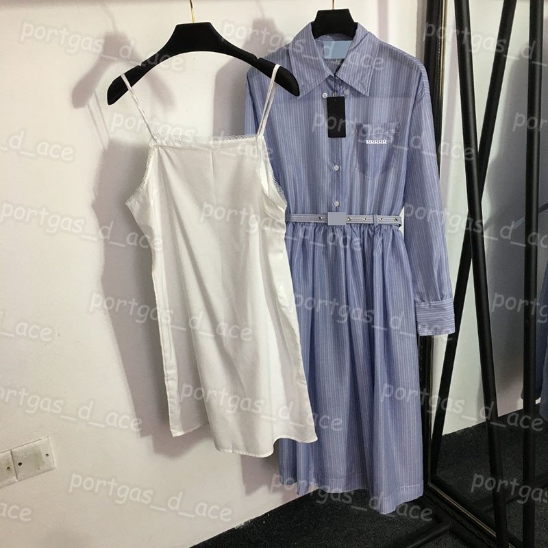 Luxury Designer Women Dress Casual Long Sleeve Dresses Charming Girl Dress, Black with label#20230275
Luxury Designer Women Dress Casual Long Sleeve Dresses Charming Girl Dress, Black with label#20230275