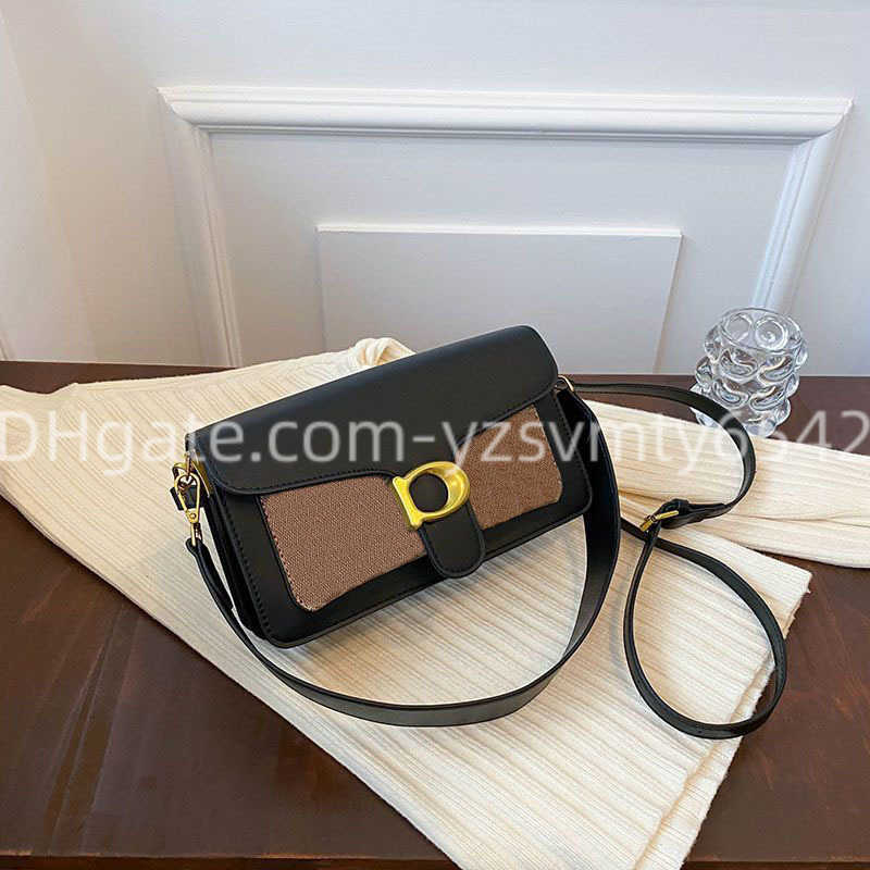 luxury handbag designer crossbody tabby shoulder bag for women genuine leather female fashion sacoche bolso lady cross body bag flap designer bags 6Q9O 2L7Y, 13#
luxury handbag designer crossbody tabby shoulder bag for women genuine leather female fashion sacoche bolso lady cross body bag flap designer bags 6Q9O 2L7Y, 13#