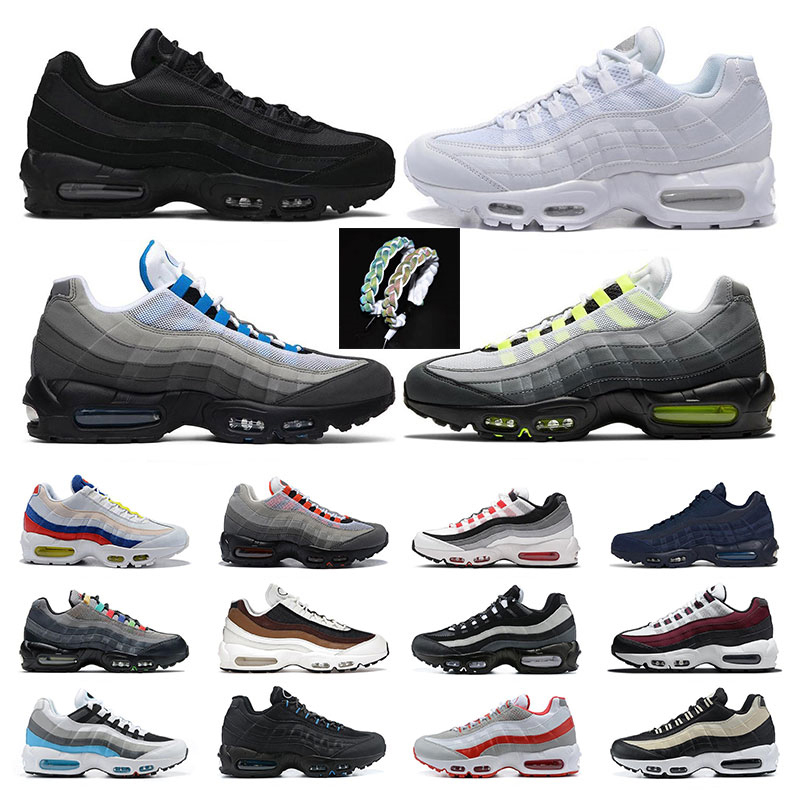 Mens Running Shoes Men Women Neon Triple Black Dark Army Grey Red Worldwide Greedy trainers des chaussure outdoor sports sneakers, 12
Mens Running Shoes Men Women Neon Triple Black Dark Army Grey Red Worldwide Greedy trainers des chaussure outdoor sports sneakers, 12