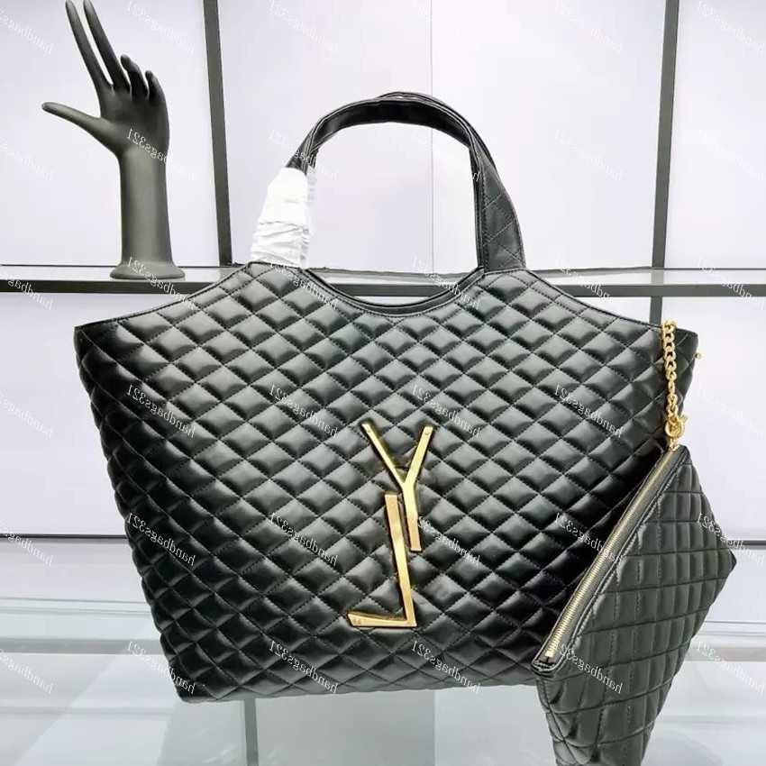 Icare Maxi leather Bag and 48cm designer bag Women tote bags Attaches Crossbody Shopping beach famous Large Totes Shoulders Purse Genuine Handbags
Icare Maxi leather Bag and 48cm designer bag Women tote bags Attaches Crossbody Shopping beach famous Large Totes Shoulders Purse Genuine Handbags