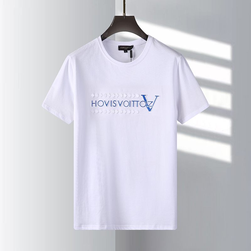 men tshirts designer clothes t shirt Banner bear print alphabet graffiti graphic tee t-shirt dropped shoulder sleeves shirts oversized fit Breathable bear
men tshirts designer clothes t shirt Banner bear print alphabet graffiti graphic tee t-shirt dropped shoulder sleeves shirts oversized fit Breathable bear