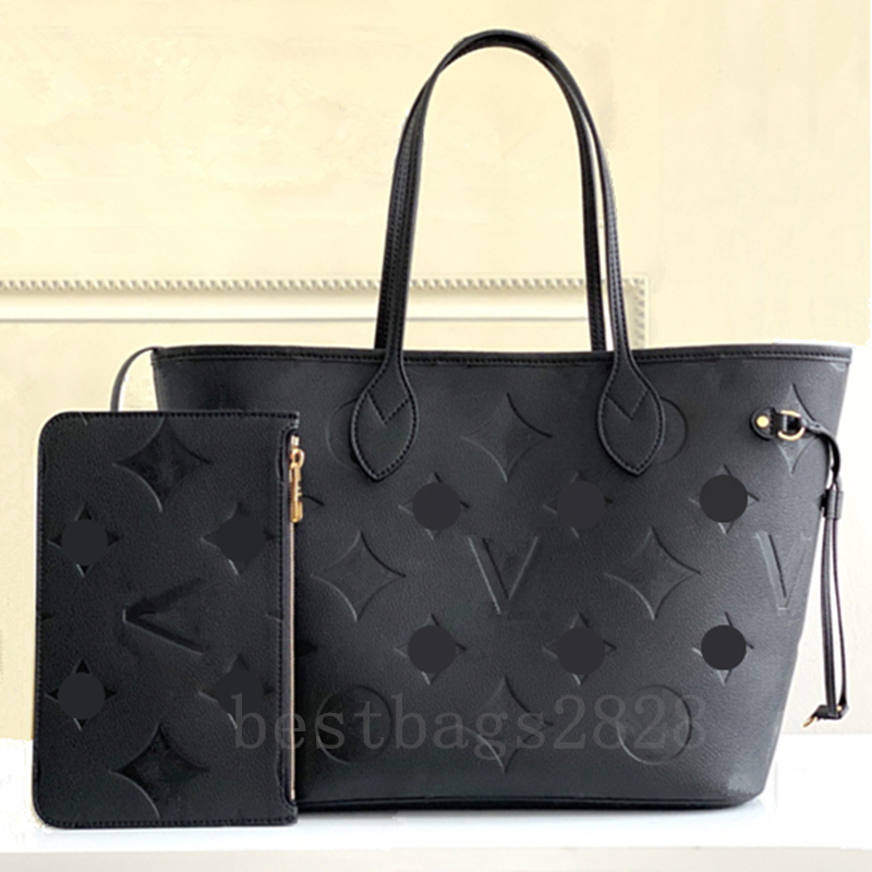 5A high quality fashion women designer bags tote bag luxurys classic genuine leather handbag crossbody bag purse wallet messenger shoulder travel bags men backpack, A46 wallet black plaid
5A high quality fashion women designer bags tote bag luxurys classic genuine leather handbag crossbody bag purse wallet messenger shoulder travel bags men backpack, A46 wallet black plaid