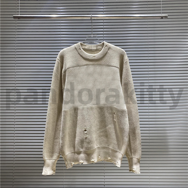 2023 New Designer Sweater Men Women Sweaters Jumper Embroidery Print Sweater Knitted Classic Knitwear Autumn Winter Keep Warm Jumpers Mens Design Pullover Knit, 14
2023 New Designer Sweater Men Women Sweaters Jumper Embroidery Print Sweater Knitted Classic Knitwear Autumn Winter Keep Warm Jumpers Mens Design Pullover Knit, 14