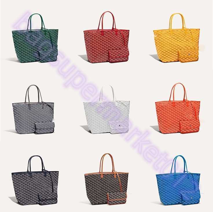 Top quality original totes embroidery Luxurys Designers Bags Totes embroidered tiger pattern large casual shopping bag handbag tote purse wallet Cross body flower, Red
Top quality original totes embroidery Luxurys Designers Bags Totes embroidered tiger pattern large casual shopping bag handbag tote purse wallet Cross body flower, Red
