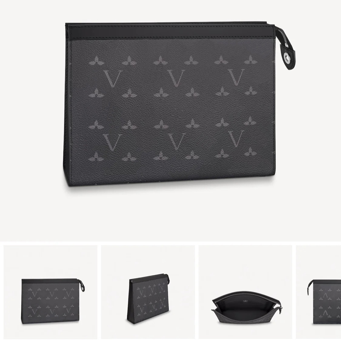 M46037 POCHE TOILETTE Cross Body clutch Bags Luxury Satchel Genuine Leather Designer Women's handbag Shoulder bags tote cosmetic bag travel vintage bag pochette man, Mon0gram
M46037 POCHE TOILETTE Cross Body clutch Bags Luxury Satchel Genuine Leather Designer Women's handbag Shoulder bags tote cosmetic bag travel vintage bag pochette man, Mon0gram